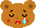 oso-013.gif