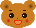 oso-014.gif