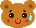 oso-015.gif