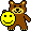 oso-016.gif