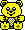 oso-017.gif