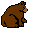 oso-018.gif