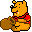 oso-021.gif