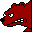 oso-022.gif