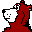 oso-023.gif