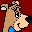 oso-029.gif