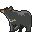 oso-030.jpg