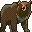 oso-034.jpg