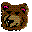 oso-039.gif