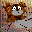 oso-043.gif