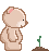 oso-048.gif