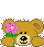oso-049.gif