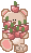 oso-050.gif