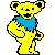 oso-052.gif