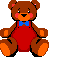 oso-058.gif