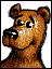 oso-061.gif