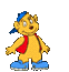 oso-064.gif