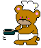 oso-067.gif