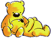 oso-069.gif