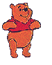oso-071.gif