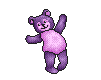 oso-072.gif