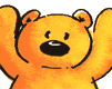 oso-073.gif