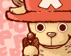oso-075.gif