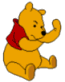 oso-076.gif