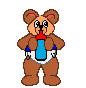oso-087.gif