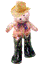 oso-095.gif
