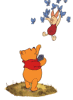 oso-098.gif