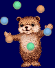 oso-099.gif