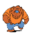 oso-106.gif