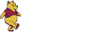 oso-116.gif