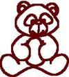 oso-117.jpg