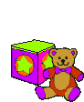 oso-118.gif