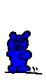 oso-123.gif