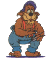 oso-134.gif