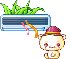 oso-137.gif