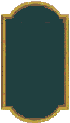 oso-138.gif