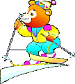 oso-139.gif
