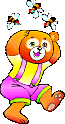 oso-141.gif