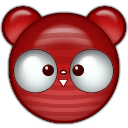 oso-146.png