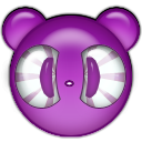 oso-147.png