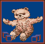 oso-153.gif