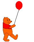 oso-160.gif