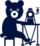 oso-165.gif