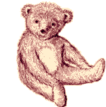 oso-172.gif