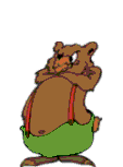 oso-173.gif