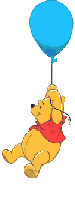 oso-182.gif